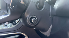 Jaguar F-Pace 2.0 D200 R-Dynamic HSE Black 5dr Auto AWD Diesel Estate